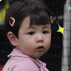 シム・ヒョンタクの愛息ハルくん、“テニスの王子様”に変身!? 日本の叔父譲りの運動神経にびっくり！ 画像