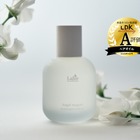 韓国発のヘアケアブランドLADORの「パフュームヘアオイル エンジェルミュゲ」が『LDK the Beauty』でA評価を獲得 画像