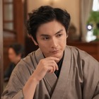 高良健吾、芥川龍之介をモチーフとした役に！連続テレビ小説「ブラッサム」“作家”キャスト発表 画像