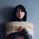 “歳月を逆行中” イ・ヨンエ、新鮮な秋コーデで魅せた変わらぬ美しさ【写真】 画像