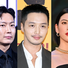 「目的はただ1つ…」三吉彩花も“復讐の一戦”へ!? 韓国映画初出演『タチャ：ベルゼブブの歌』メイン予告公開 画像