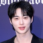 ヒョンビンやイ・ジュノら豪華ノミネート陣から目が離せない！「コリアドラマアワーズ」第1次投票はビョン・ウソクが破竹の勢い 画像