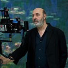 「映画って何の役に立つの？」と言わせたかった『モネと時間旅行』セドリック・クラピッシュ監督インタビュー 画像