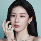 女優コ・ユンジョン、高級ジュエリーブランド「ティファニー」のアンバサダーに就任！ 画像