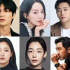 世界を魅了する俳優たちの演技哲学に迫る…「第31回釜山国際映画祭」の豪華ラインナップ発表！ 画像