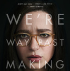 『ソーシャル・ネットワーク』続編『The Social Reckoning』新予告編 演技派たちの熱演にファン興奮 画像