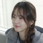 『応答せよ1994』女優コ・アラ、“圧倒的小顔”に衝撃！「本当に36歳なの…」【写真】 画像