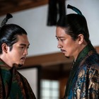 「豊臣兄弟！」第34回あらすじ・場面写真　信雄が家康に接近、秀吉を倒そうと持ち掛ける…9月6日放送 画像