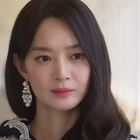 『再婚承認を要求します』予告編が驚異の1170万回再生！Disney+韓国作品で歴代1位の快挙 画像