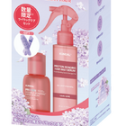 韓国発のパーソナルケアブランド「KUNDAL」、ダメージケアラインの新製品を8月下旬よりPLAZAにて先行発売！ 画像