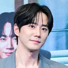 「アイドル出身俳優」の偏見を打ち破るまで。苦悩と下積み時代を経て花開いた、イ・ジュニョンの魅力に迫る【コラム】 画像