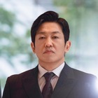 『恋は飴模様』の怖すぎる悪役ホ・ソンテ、悪役顔の決め手は「目の下のクマ」!?【コラム】 画像
