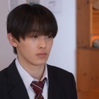 iiONDO・三村航輝、映画初主演『ようこそ、ひまわりへ』2027年公開　「こどもホスピス」を舞台に描く 画像