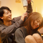 山戸監督の映像表現による“泣ける”「人生の1本」が誕生！  『ママがもうこの世界にいなくても　私の命の日記』が観客を惹きつける理由 画像