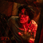 ソン・ガン×イ・ジュニョン「フォーハンズ」、リュ・ジュンヨルの1人二役「なりすましの鼠」がランクイン！Netflix今日のTOP10 画像