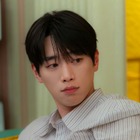 「驚くほど息が合う」ソ・ガンジュン、新作ドラマで魅せるアン・ウンジンとの“阿吽の呼吸”に大注目！ 画像