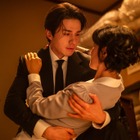 細部に宿るこだわり、イ・ドンウク＆岡田将生＆玄理の撮影裏も「殺し屋たちの店 ２」撮影現場レポ 画像