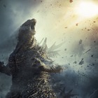 映画『SUKIYAKI 上を向いて歩こう』がオープニング、『ゴジラ-0.0』＆韓国映画『コロニー』第39回東京国際映画祭で上映決定 画像