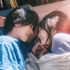 横浜流星＆長澤まさみら参加、第31回釜山国際映画祭に『汝、星のごとく』ほか出品 画像