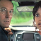A24×アリ・アスター製作の“神獣”サバイバルスリラー『ユニコーンを轢いた』1月8日公開 画像