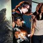 「第39回東京国際映画祭」オープニング、センターピース、クロージング作品が決定！ 画像