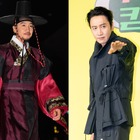 『火の女神ジョンイ』から13年…臨海君役イ・グァンス、俳優業と9年愛の現在 画像