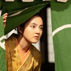 「風、薫る」第115回あらすじ・場面写真　環は学校帰りに、思わぬ人物と遭遇する…9月4日放送 画像