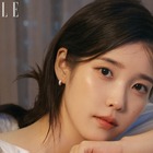 『21世紀の大君夫人』IU、破局を乗り越えてさらに輝く！深みを増した美しさで魅力全開【写真】 画像