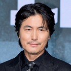 『ソウルの春』とは違う面白さ！『メイド・イン・コリア2』主演チョン・ウソンが語る、激動の時代を演じる意味 画像