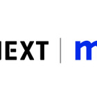 U-NEXT、HBO Maxブランド終了へ　ワーナー・ブラザース・ディスカバリーとの作品ライセンスに関する取り組みは継続 画像