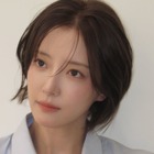 誘拐を心配された伝説の子役ビジュアルは健在！イ・セヨン、息を呑むほど美しい最新ショット【写真】 画像