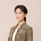 芙美子役に生田絵梨花、小関裕太“龍之介”との新婚生活も描く「波うららかに、めおと日和」（続編） 画像