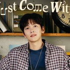 チ・チャンウク「2026 Ji Chang Wook Japan Tour ~Just Come With~」大阪公演ソールドアウト！新ポスタービジュアルも公開！ 画像