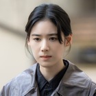 冷徹な刑事から傲慢なお嬢様まで…チョン・ウンチェが魅せる、限界を知らない演技力！ 画像