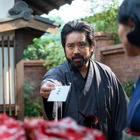 「風、薫る」第118回あらすじ・場面写真　直美は亀吉を追い返そうとするが、亀吉には環に渡したいものがあった…9月9日放送 画像