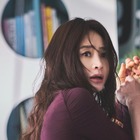 『今、不倫が問題ではありません』で新境地を拓いた女優キム・ヘス、名女優が明かす“演技論” 画像