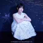 『恋は命がけ』女優パク・ウンビンが東京・大阪の2都市で11月にファンコンサート開催決定！ 画像