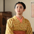 「風、薫る」第119回あらすじ・場面写真　シマケンの家を訪ねるという置き手紙を残して環がいなくなった…9月10日放送 画像