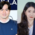 ぺ・スジ＆イ・ジヌクの“失恋”から始まる、『失恋した人たちのための7時の朝食会』予告 画像