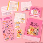 「クマのプーさん」原作100周年！ロフト限定グッズ全37種が9月19日発売 画像
