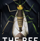高橋一生＆二階堂ふみ共演、NODA・MAP番外公演「THE BEE」11月上演 画像