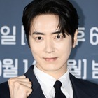 イ・ジュニョク主演最新作『俺はもう我慢しない』、全“K職場人”が共感する痛快リアリティに期待！ 画像