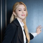 ハン・ソヒ、演技への覚悟と熱い仕事論に共感の嵐「失敗して批判されるのは当然」【インタビュー】 画像