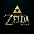 実写映画『ゼルダの伝説』にタイトル決定　2027年4月30日全世界公開 画像