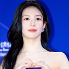 女優コ・ユンジョンの時代到来！ブランド評判1位を席巻＆怒涛の新作ラッシュで“全盛期”へ！ 画像