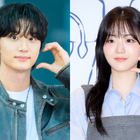 「六人の嘘つきな大学生」韓国でも映画化！チョ・イヒョン、キム・ジェウォンら出演『最終面接』予告公開 画像