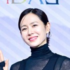 「もう欲望を表現できる年齢」Netflix新作『スキャンダル』主演ソン・イェジン、24年ぶりの時代劇復帰！ 画像