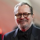 ゲイリー・オールドマン、『007』新ジェームズ・ボンドは「すでに決定済み」と発言 画像