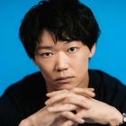 『復讐代行人3～模範タクシー～』で悪役を熱演！笠松将のオフィシャルインタビューが到着 画像