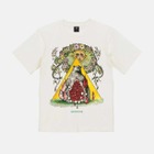 A24公認『ミッドサマー』『ヘレディタリー／継承』ヒグチユウコデザインTシャツ＆トートバッグ発売 画像